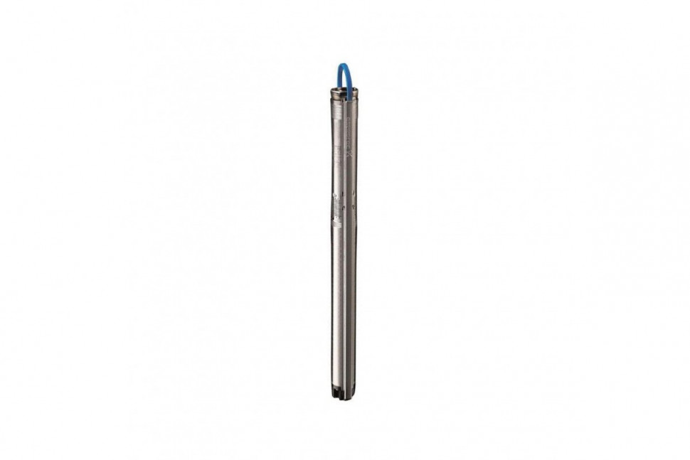 Насос скважинный SQE 1-35 Grundfos
