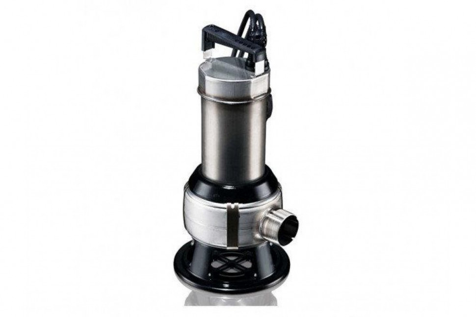 Насос дренажный Unilift AP 50B.50.11.1.V Grundfos