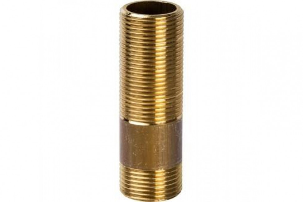 Сгон 1/2x75 STOUT