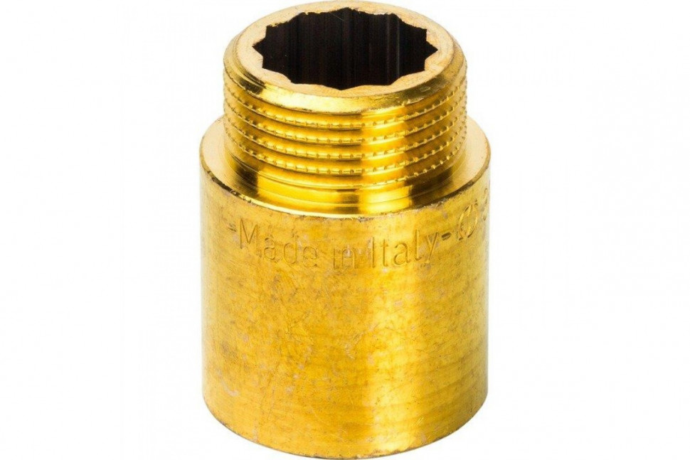 Удлинитель 3/4"x30 STOUT