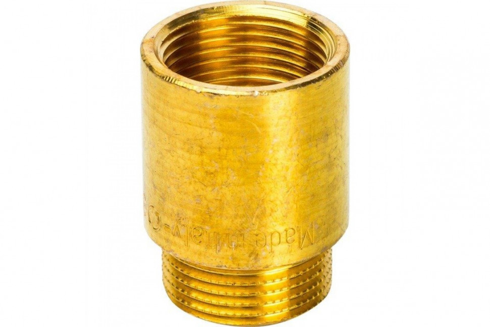 Удлинитель 3/4"x30 STOUT