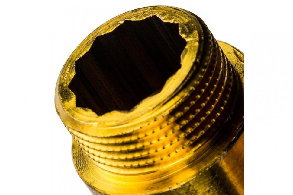 Удлинитель 3/4"x30 STOUT
