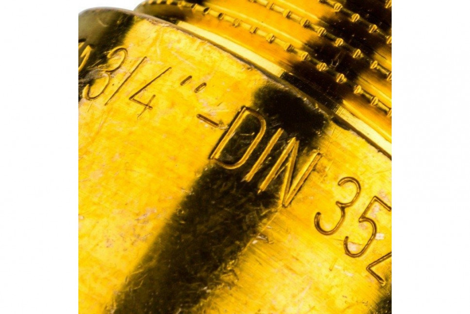 Удлинитель 3/4"x30 STOUT