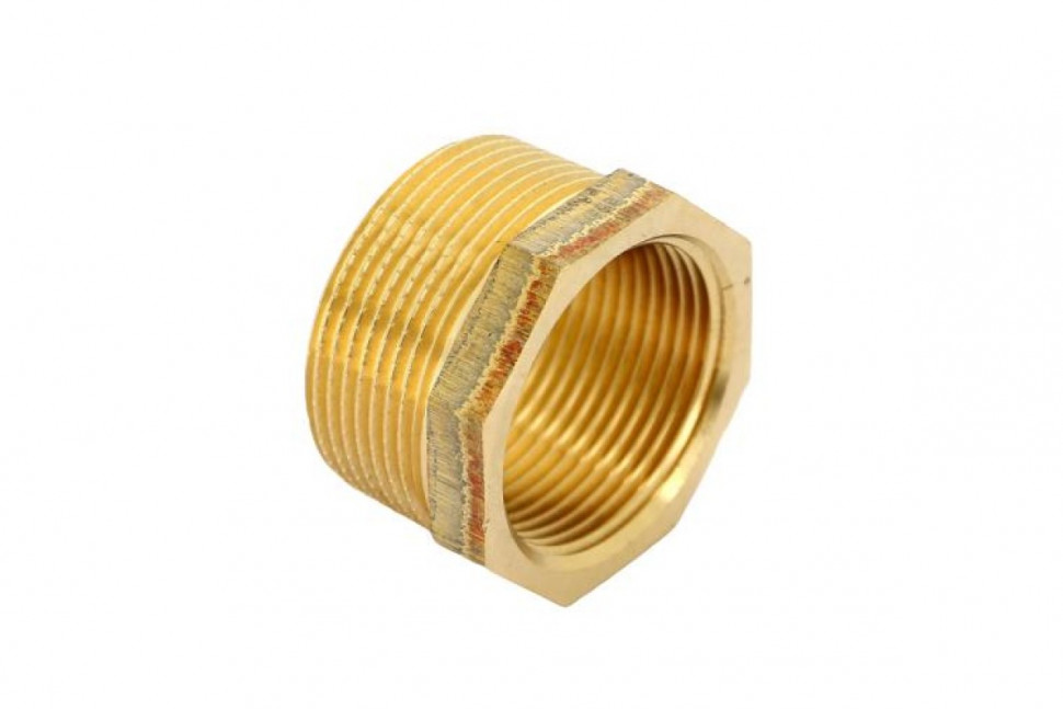 Футорка 1 1/2"х1 1/4" Viega