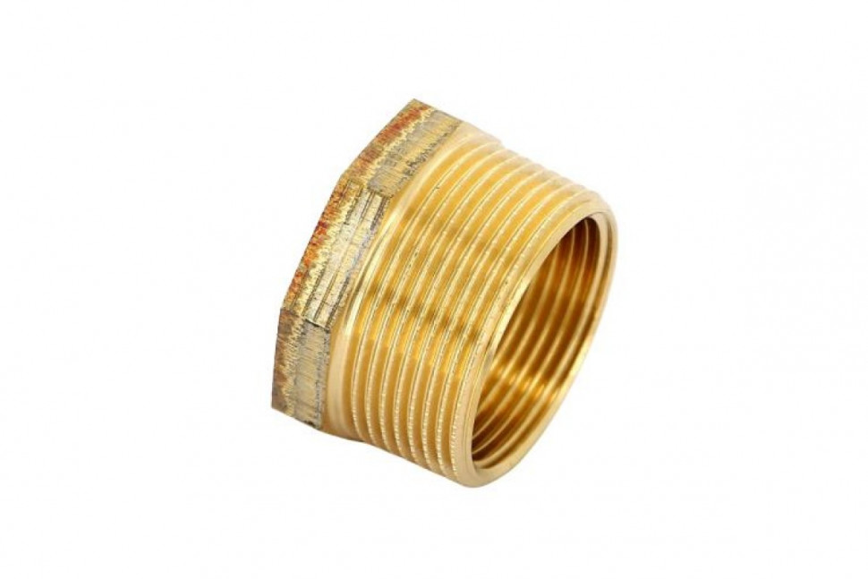 Футорка 1 1/2"х1 1/4" Viega