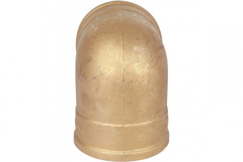 Угольник ВВ 2 1/2" STOUT