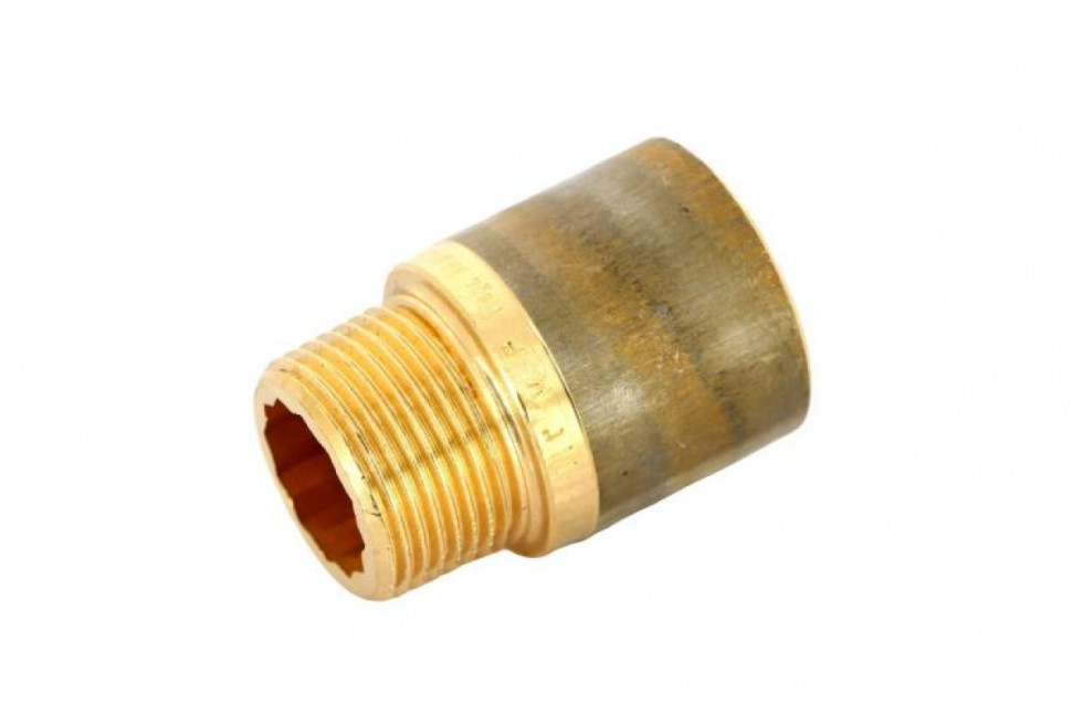 Удлинитель 3/4"x30 мм Viega