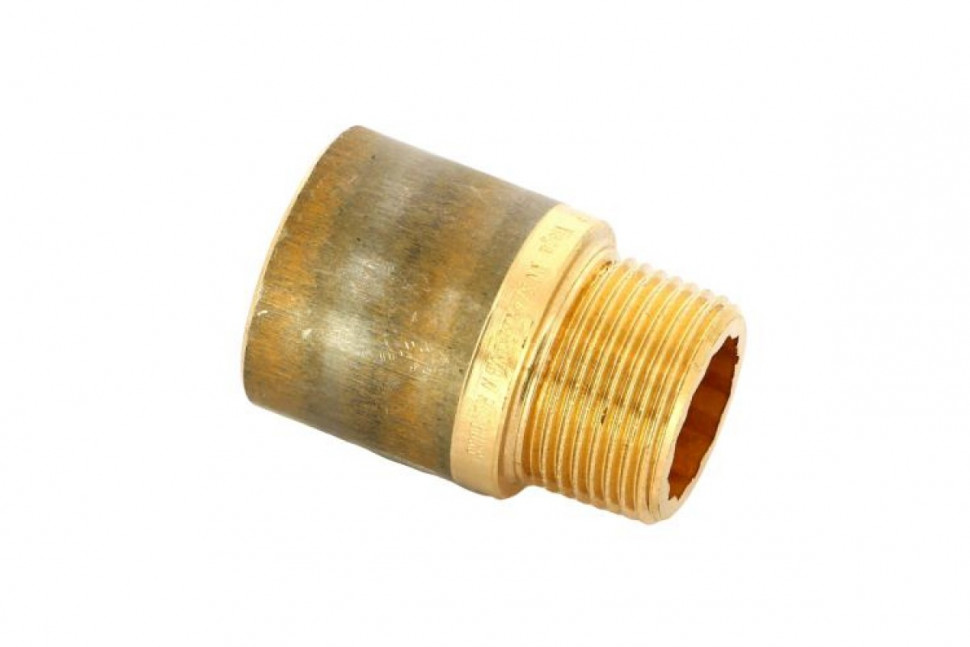 Удлинитель 3/4"x30 мм Viega