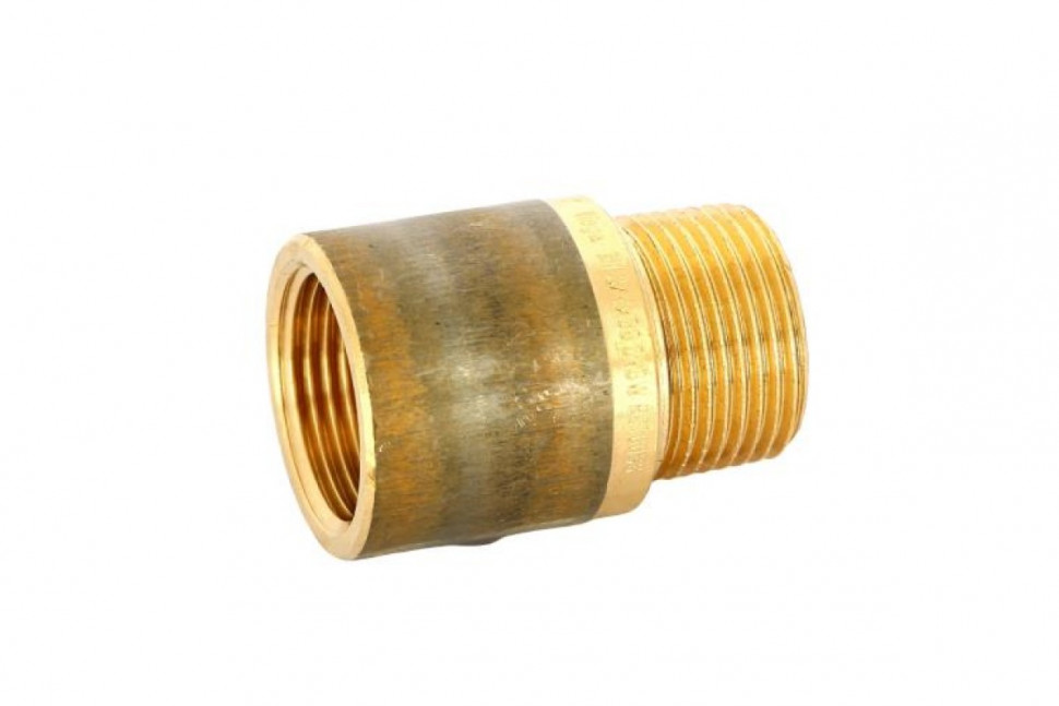 Удлинитель 3/4"x30 мм Viega