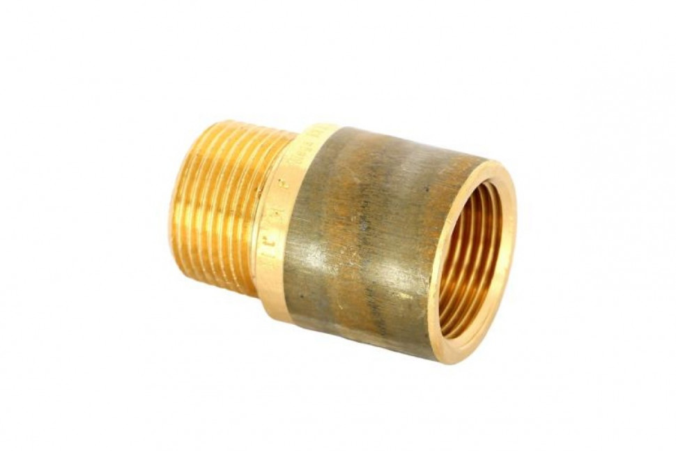 Удлинитель 3/4"x30 мм Viega