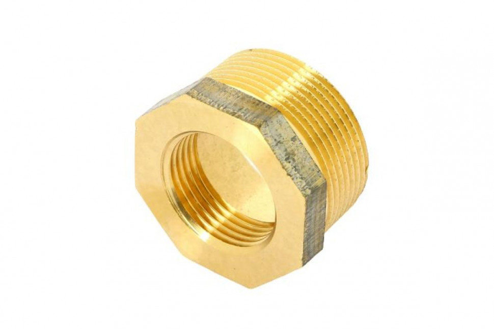 Футорка 1 1/2"х1" Viega