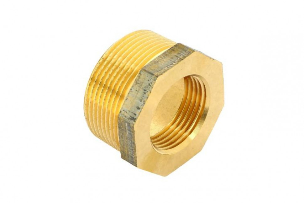Футорка 1 1/2"х1" Viega