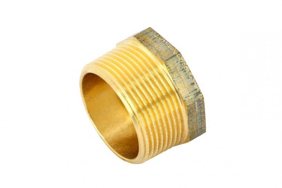 Футорка 1 1/2"х1" Viega