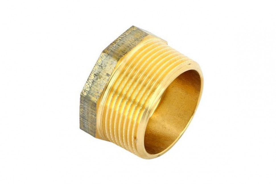 Футорка 1 1/2"х1" Viega