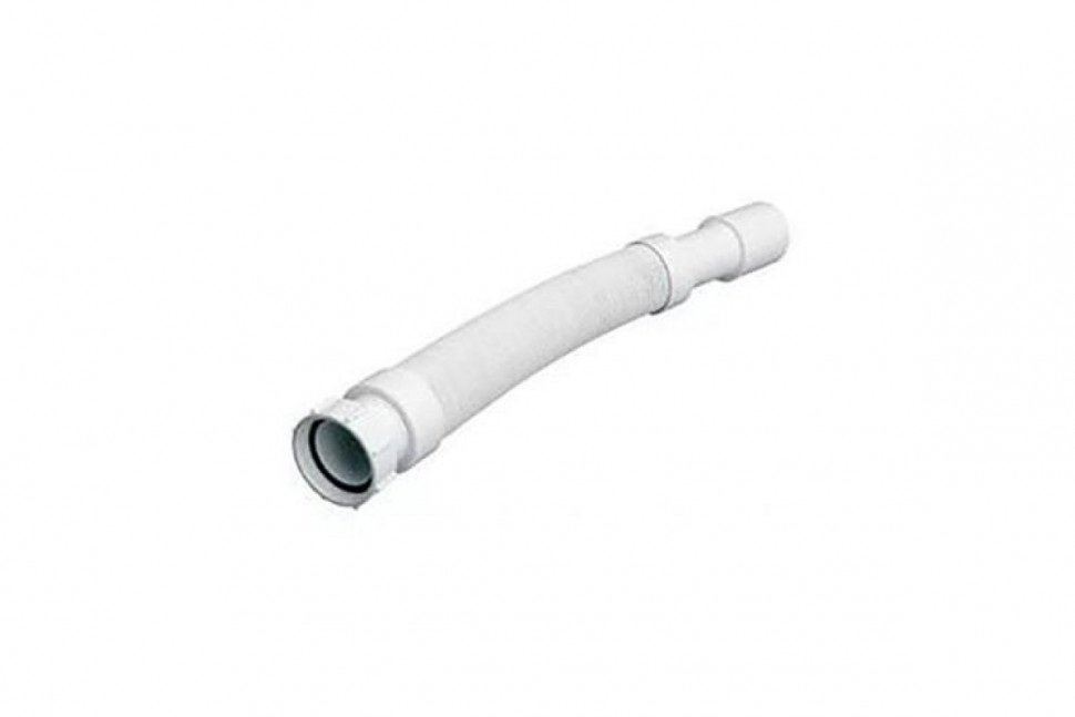 Гофра для раковины 40/50 1000 мм McALPINE MRMF1S