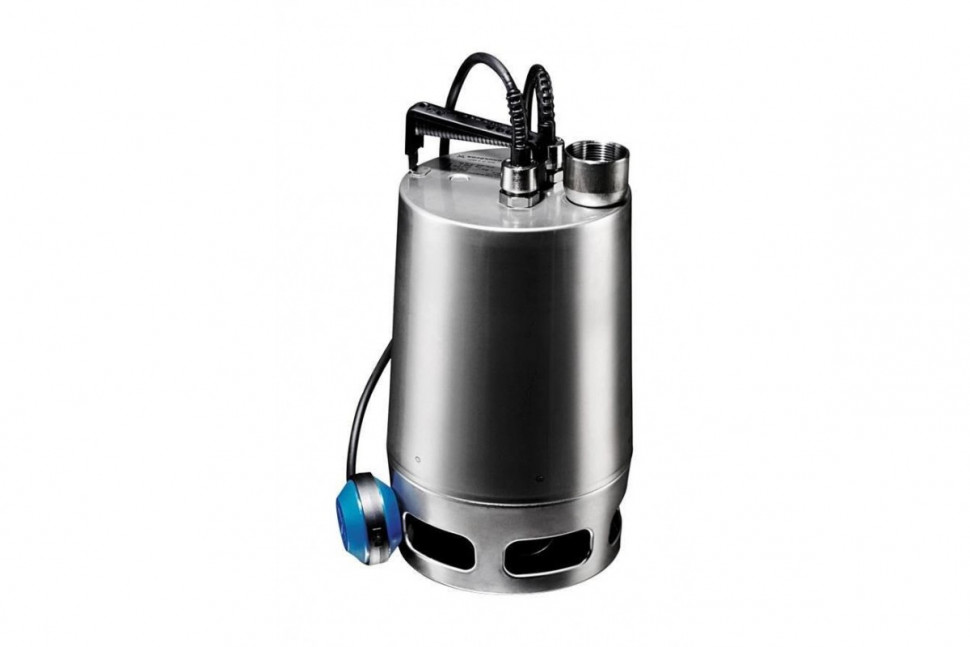 Насос дренажный Unilift AP35.40.08.1.V Grundfos