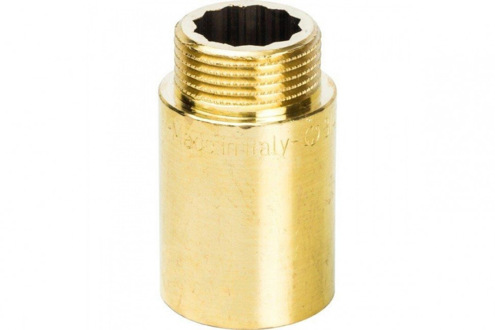Удлинитель 3/4"x40 STOUT
