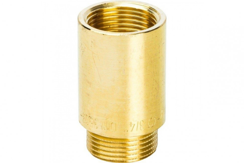 Удлинитель 3/4"x40 STOUT