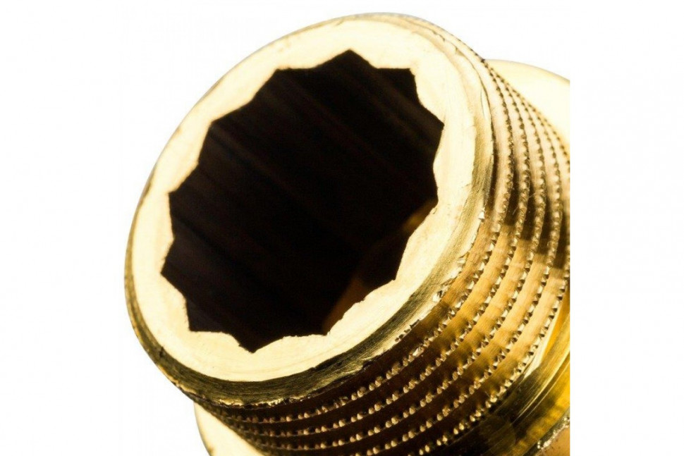 Удлинитель 3/4"x40 STOUT