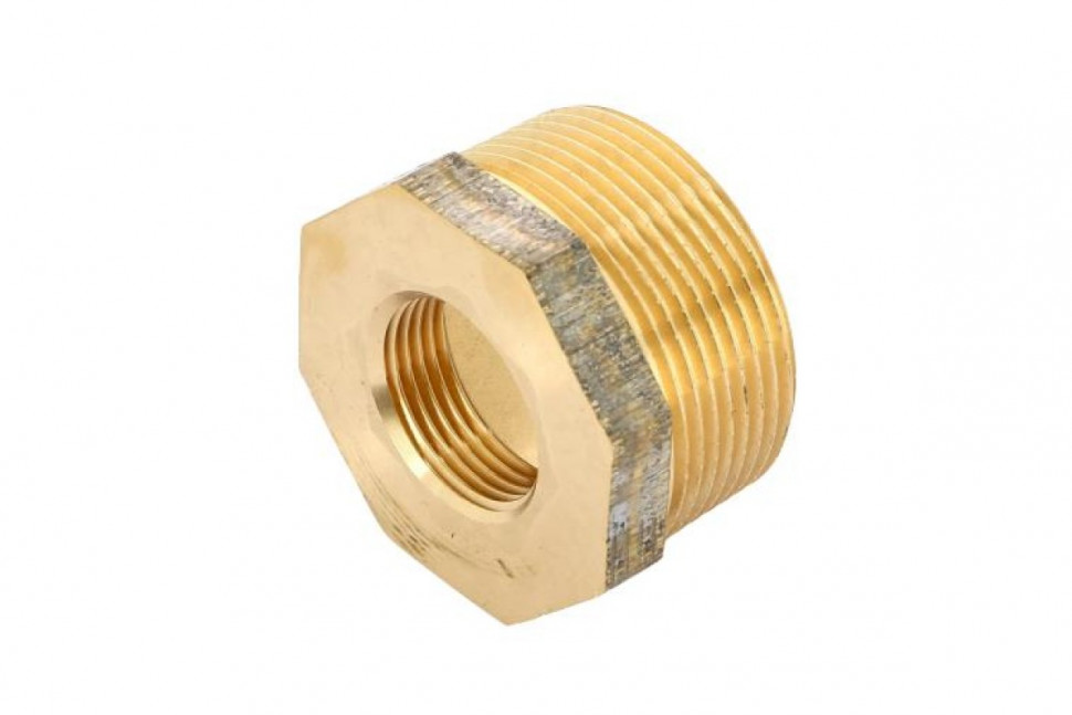 Футорка 1 1/2"х3/4 Viega