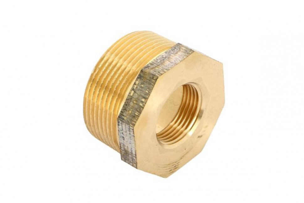 Футорка 1 1/2"х3/4 Viega
