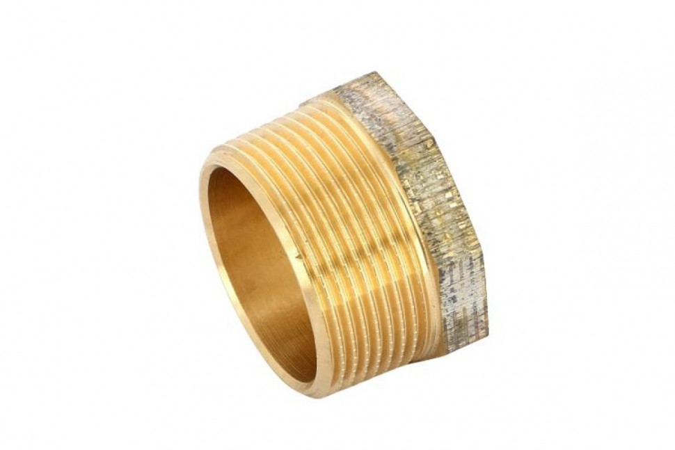 Футорка 1 1/2"х3/4 Viega