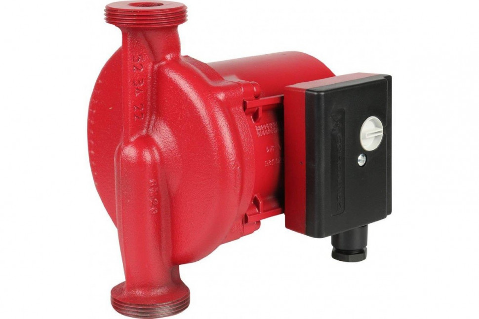 Насос циркуляционный UPS 25-120 180 Grundfos