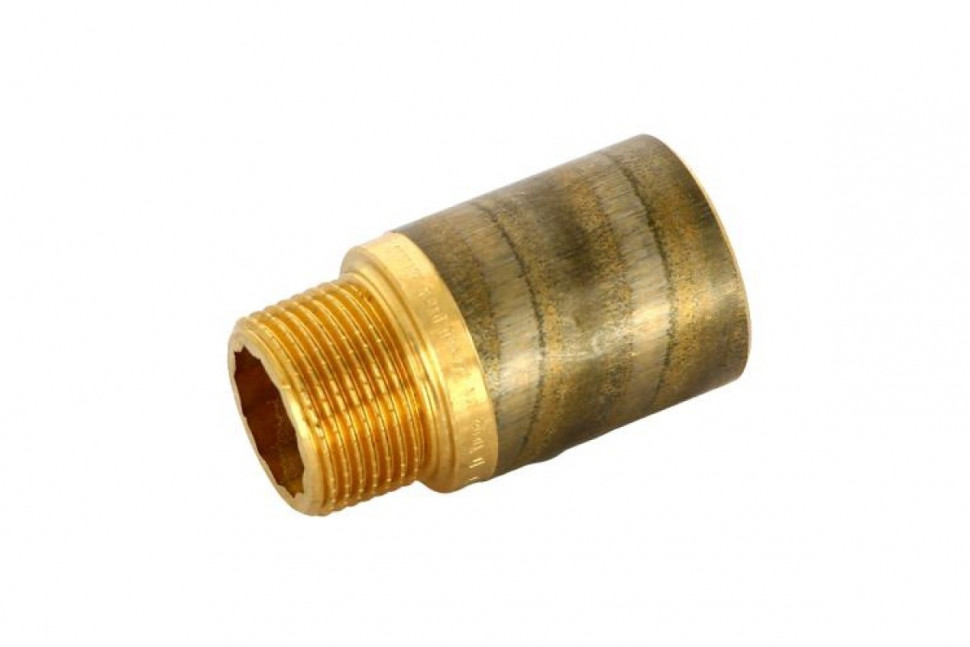 Удлинитель 3/4"x40 мм Viega