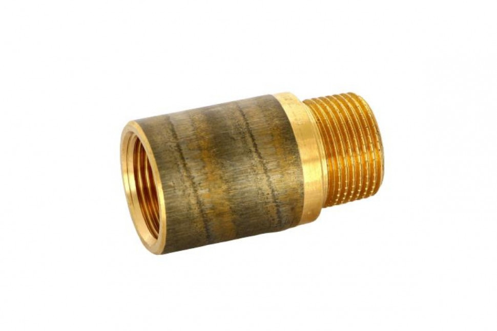 Удлинитель 3/4"x40 мм Viega