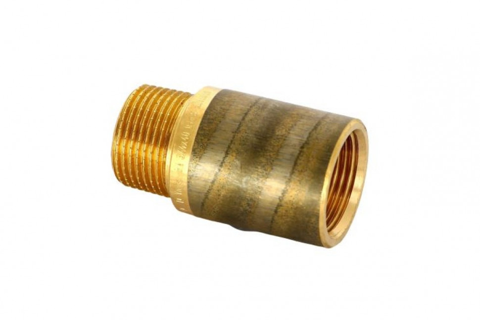 Удлинитель 3/4"x40 мм Viega