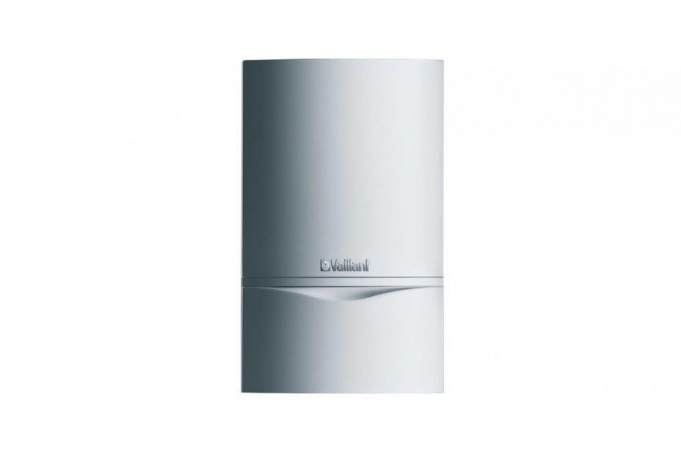 Котел газовый настенный atmoTEC plus VU 200/5-5, 20 кВт Vaillant