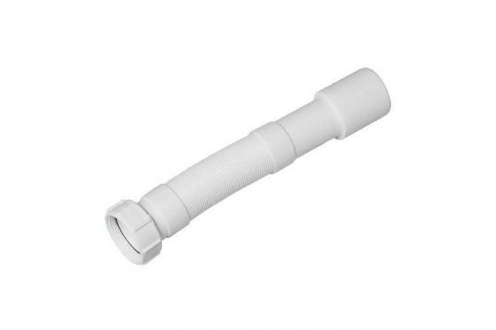 Гофра для раковины 40/50 300 мм McALPINE MRMF2-03