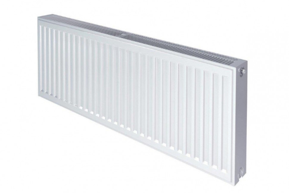 Радиатор стальной панельный Stelrad Compact 33 400 2800