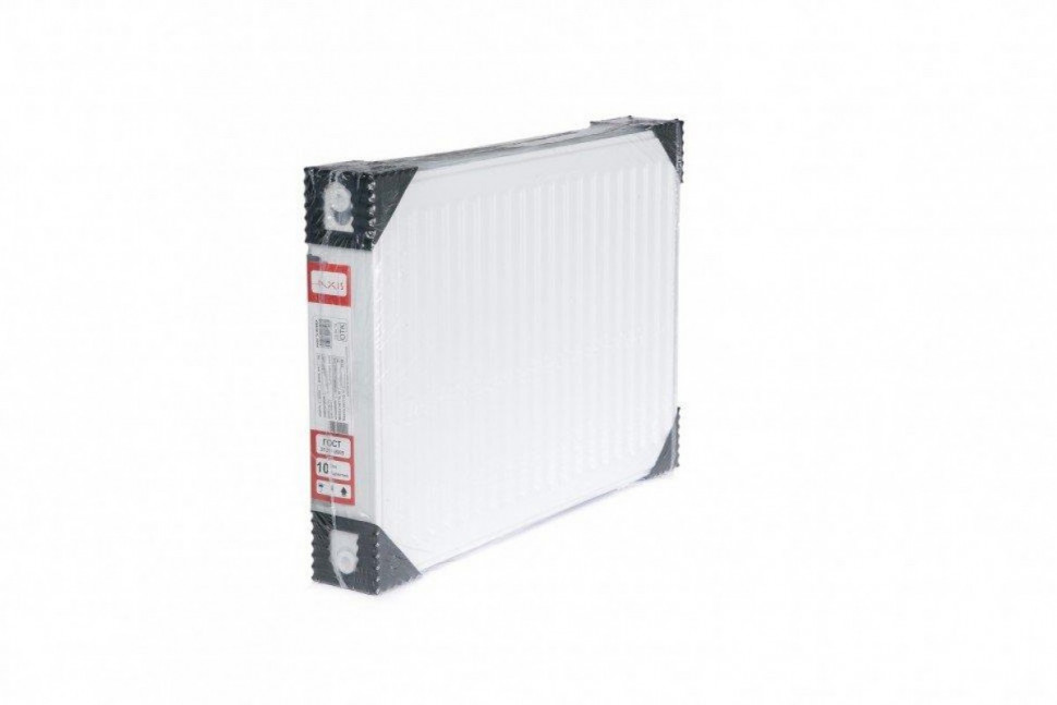 Радиатор стальной панельный 22x300x1800 AXIS Ventil
