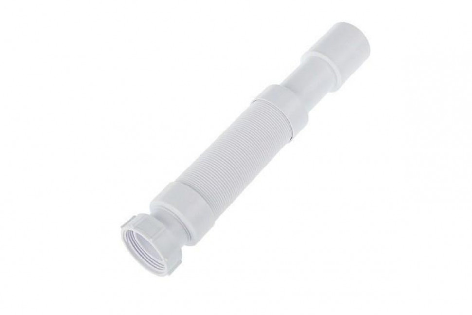 Гофра для раковины 40/50 500 мм McALPINE MRMF2-05