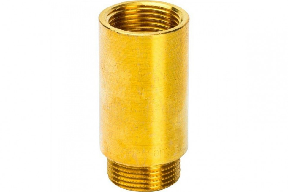 Удлинитель 3/4"x50 STOUT