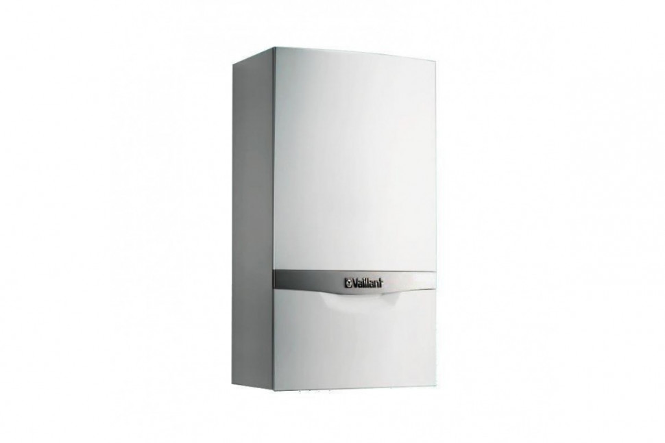 Котел газовый настенный atmoTEC plus VU 280/5-5, 28 кВт Vaillant