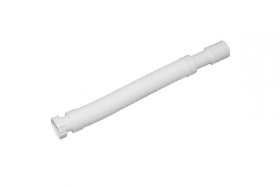 Гофра для раковины 40/50 600-1500 мм McAlpine MRMF2-15