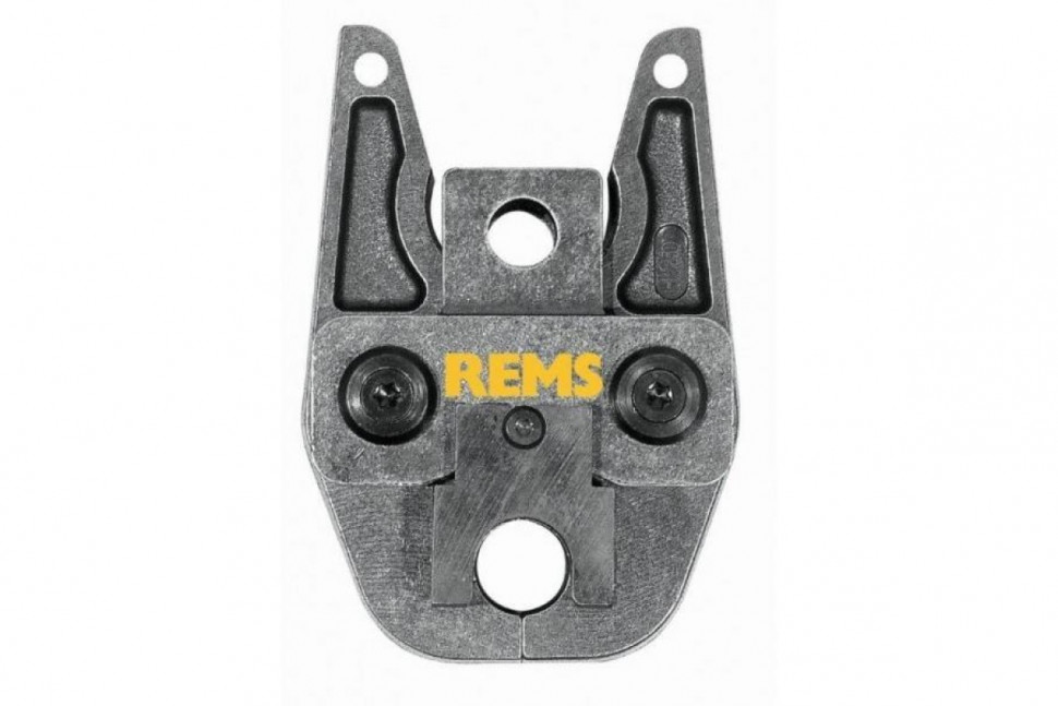 Пресс-клещи H 16 A REMS