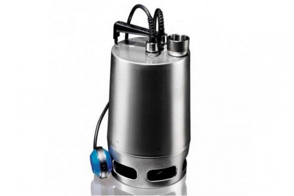 Насос дренажный Unilift AP50.50.11.A1.V Grundfos