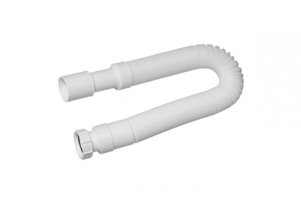 Гофра для раковины 40/50 750-2000 мм McAlpine MRMF2-20