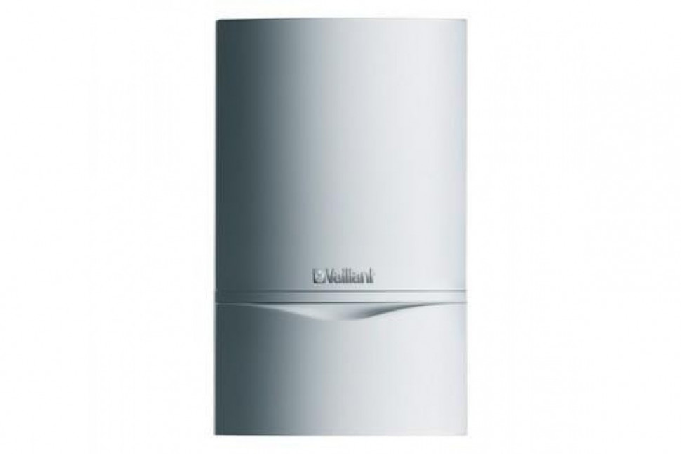 Котел газовый настенный atmoTEC plus VUW 240/5-5, 24 кВт Vaillant