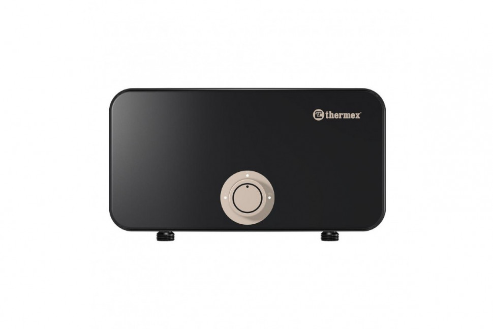 Водонагреватель электрический проточный Onyx 6500 Thermex