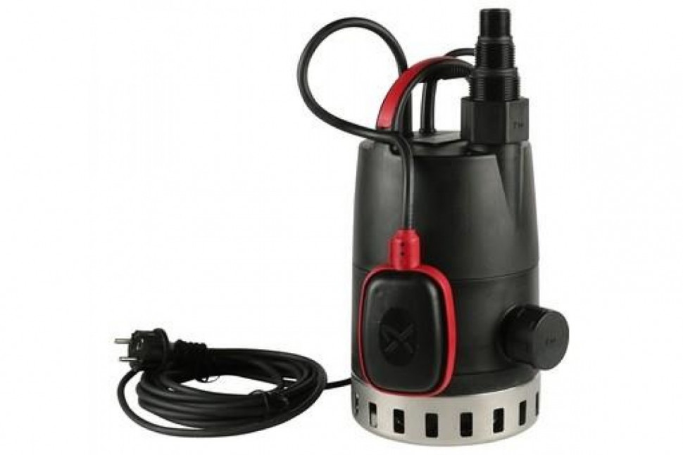 Насос дренажный Unilift CC 5 A1 Grundfos