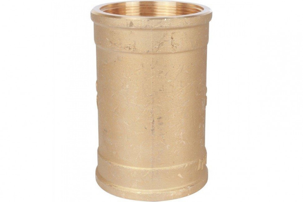 Тройник ВВ 2 1/2" STOUT