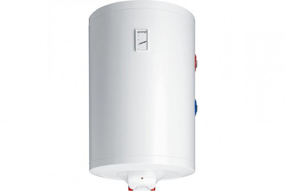 Водонагреватель комбинированный накопительный TGRK120LNGB6 Gorenje