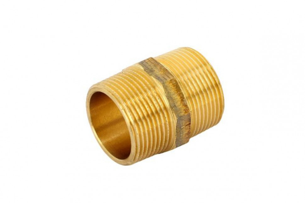Ниппель HH 1 1/4" Viega