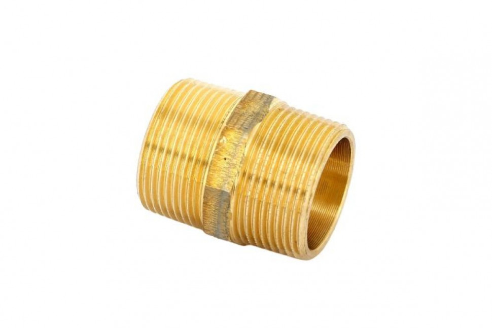 Ниппель HH 1 1/4" Viega