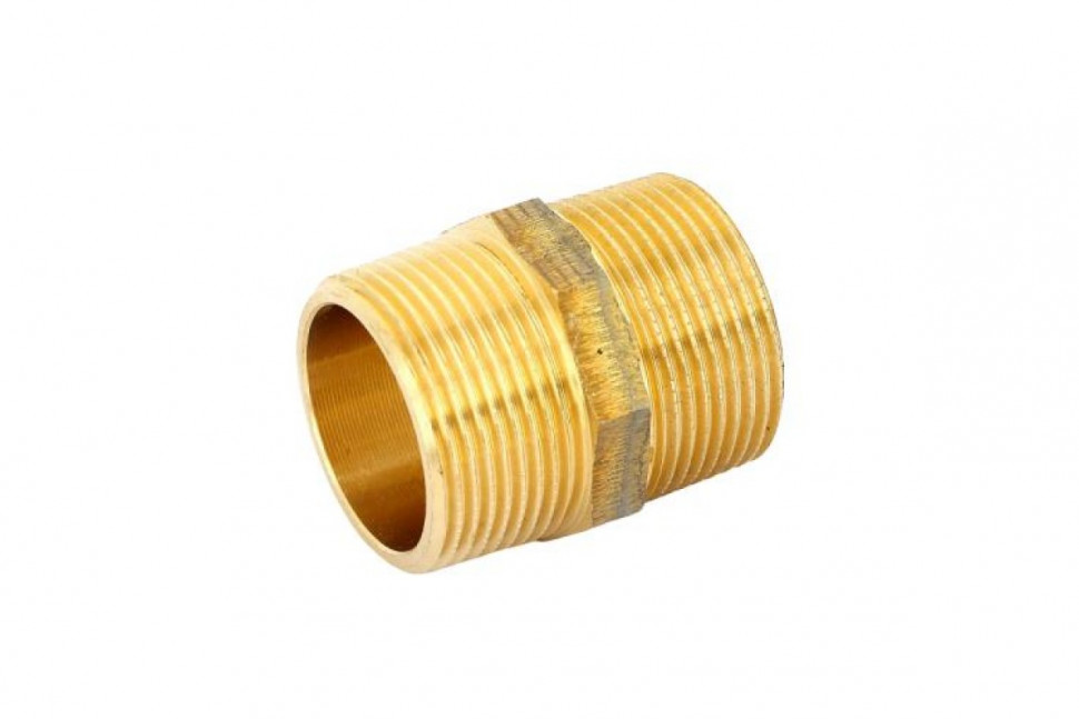 Ниппель HH 1 1/4" Viega