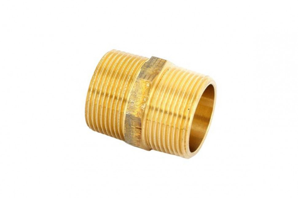 Ниппель HH 1 1/4" Viega